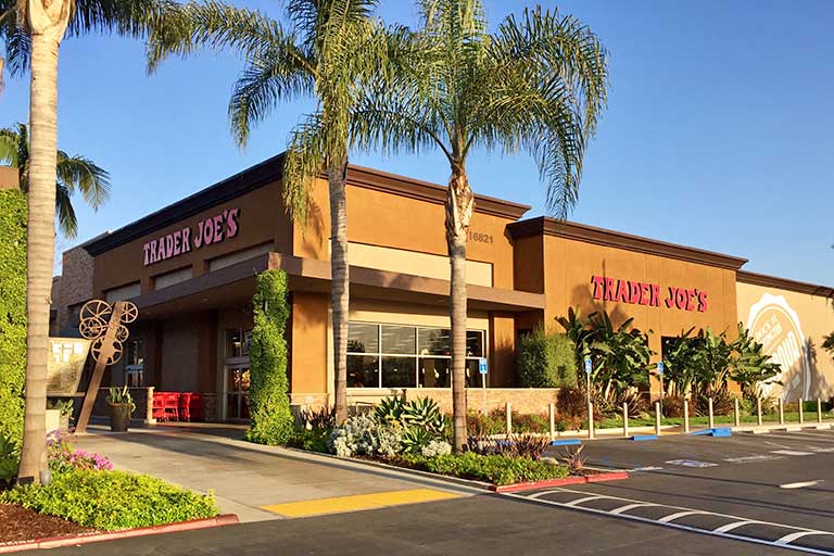 Trader-Joe-s-huntington-harbour-mall