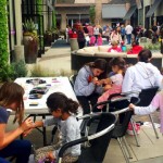 easter crafts easter crafts