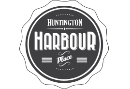 Huntington Harbour Mall Huntington Harbour Mall